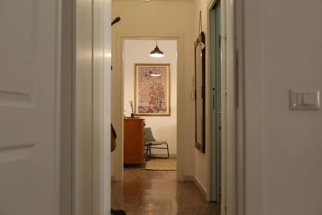 Porta Maggiore Modern * Rom